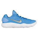 nike ナイキ react hyper...