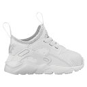 アラ ara ナイキ ハラチ ラン ウルトラ ベビー 赤ちゃん 幼児 赤ちゃん用 nike huarache run ultra マタニティ 靴 キッズ ファッション ベビー服