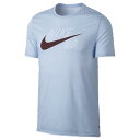 ナイキ エスビー シャツ メンズ nike sb dry db futura tnl t tシャツ トップス カットソー メンズファッション