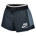 ナイキ ショーツ ハーフパンツ レディース nike archive shorts レディースファッション ボトムス パンツ