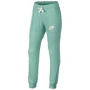 ナイキ ビンテージ ヴィンテージ 女の子用 (小学生 中学生) 子供用 nike gym vintage pants ベビー ボトムス マタニティ パンツ キッズ