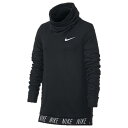 ナイキ スタジオ フーディー パーカー 女の子用 (小学生 中学生) 子供用 nike lightweight studio pullover hoodie マタニティ ベビー トップス キッズ