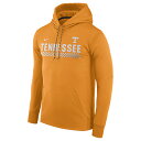 ナイキ カレッジ サイドライン フーディー パーカー メンズ nike college sideline gridiron pullover hoodie トップス メンズファッション