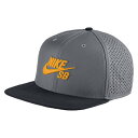 ナイキ エスビー パフォーマンス トラッカー メンズ nike sb performance trucker キャップ ブランド雑貨 帽子 メンズ帽子 小物 バッグ