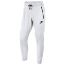 ナイキ ニット メンズ nike advance 15 knit jogger メンズファッション パンツ ズボン
