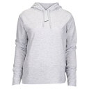 ナイキ フーディー パーカー レディース nike lightweight sporty hoodie レディースファッション トップス