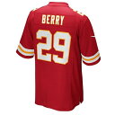 ナイキ ゲーム ジャージ メンズ nike nfl game day jersey メンズファッション トップス