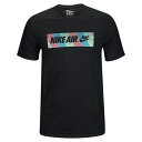 nike ナイキ graphic グラフィック tシャツ メンズ メンズファッション トップス カジュアルシャツ