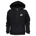 nike ナイキ club クラブ fullzip hoodie フーディー パーカー 男の子用 (小学生 中学生) 子供用 男の子 女の子 キッズ ベビー アクセサリー マタニティ