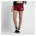 ナイキ ショーツ ハーフパンツ レディース nike archive shorts パンツ ボトムス レディースファッション