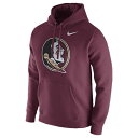 nike ナイキ college カレッジ team チーム club クラブ hoodie フーディー パーカー メンズ メンズファッション トップス