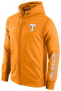 ナイキ カレッジ サイドライン フーディー パーカー メンズ nike college sideline gridiron fullzip hoodie トップス メンズファッション