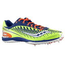 【海外限定】サッカニー メンズ saucony kilken...