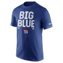 nike ナイキ nfl df legend レジェンド local verbiage tシャツ メンズ メンズファッション トップス カットソー