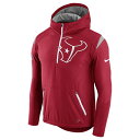 ナイキ ラッシュ ジャケット メンズ nike nfl lightweight fly rush jacket アウター メンズファッション コート