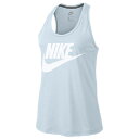 nike essential tank ナイキ タンクトップ レディース レディースファッション トップス