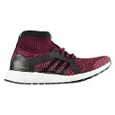 アディダス adidas ultra boost x all terrain ウルトラ ブースト レディース レディース靴 スニーカー 靴