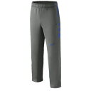 ナイキ エリート ストライプ 男の子用 (小学生 中学生) 子供用 nike elite stripe pants パンツ ベビー キッズ マタニティ ボトムス