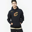 ナイキ クラブ フーディー パーカー メンズ nike nba club wordmark hoodie メンズファッション トップス