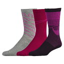 ナイキ パフォーマンス 男の子用 (小学生 中学生) 子供用 nike 3 pack performance cushion キッズ マタニティ ベビー タイツ 靴下