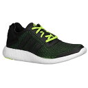 アディダス adidas ピュア ブースト メンズ pure boost reveal メンズ靴 靴 スニーカー