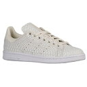 アディダス アディダスオリジナルス adidas originals オリジナルス stan smith レディース スニーカー レディース靴 靴