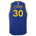 ナイキ ジャージ 男の子用 (小学生 中学生) 子供用 nike nba swingman jersey キッズ マタニティ ベビー アクセサリー