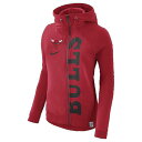 ナイキ モダン レディース nike nba modern cape full zip top トップス レディースファッション パーカー