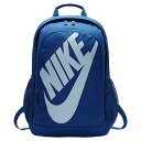 ナイキ 2.0 バックパック バッグ リュックサック nike hayward futura m 20 backpack ブランド雑貨 男女兼用バッグ リュック 小物
