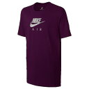 ナイキ エアー シャツ メンズ nike air heritage virus ink t カジュアルシャツ トップス メンズファッション