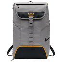 ベース bass ナイキ レブロン マックス エアー アンバサダー 2.0 バックパック バッグ リュックサック nike lebron max air ambassador 20 backpack 男女兼用バッグ リュック 小物 ブランド雑貨