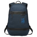 ナイキ バックパック バッグ リュックサック nike fc backpack 男女兼用バッグ 小物 リュック ブランド雑貨