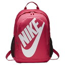 ナイキ 2.0 バックパック バッグ リュックサック nike hayward futura m 20 backpack 小物 男女兼用バッグ リュック ブランド雑貨