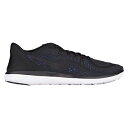 【海外限定】ナイキ メンズ nike flex rn 2017