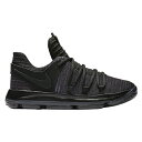 ナイキ 男の子用 (小学生 中学生) 子供用 男の子 女の子 nike kd 10 靴 マタニティ スニーカー キッズ ベビー
