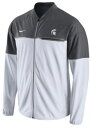 アッシュ ash ナイキ カレッジ ハイブリッド ジャケット メンズ nike college hybrid flash jacket アウター メンズファッション コート