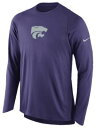 nike ナイキ college カレッジ drifit ドライフィット on court カウント shooting シューティング shirt メンズ メンズファッション トップス tシャツ カットソー