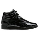 reebok リーボック freesty...