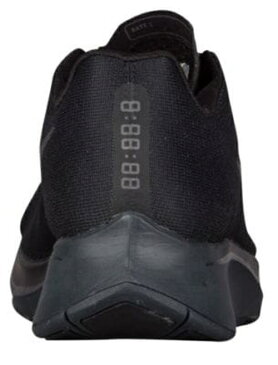 【クリスマスプレゼントSALE】【海外限定】ナイキ ズーム メンズ nike zoom flyナイキ メンズ NIKE