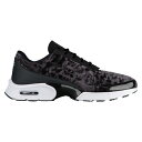 【海外限定】nike air m...