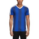 【海外限定】アディダス adidas カ...