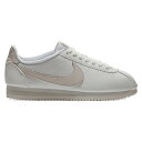 【海外限定】nike ナイキ c...