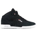 【海外限定】fila フィラ f...