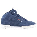 【海外限定】fila f13 p...