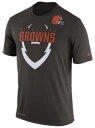 nike ナイキ nfl drifit ドライフィット legend レジェンド icon アイコン tシャツ メンズ カットソー メンズファッション トップス