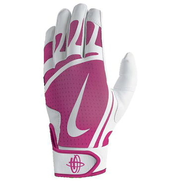 【海外限定】アラ ara ナイキ ハラチ バッティング メンズ nike huarache edge batting gloves