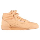 【海外限定】reebok リーボック f...