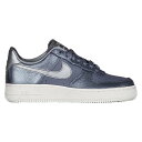 【海外限定】nike air f...