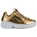 【海外限定】fila フィラ d...