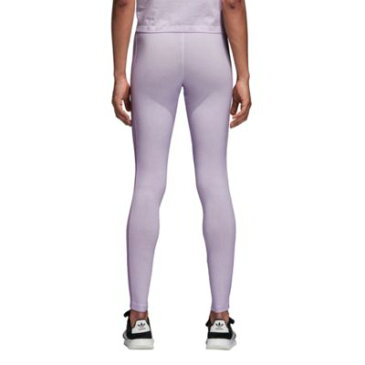 【あす楽】アディダス アディダスオリジナルス adidas originals オリジナルス タイツ レディース tights
